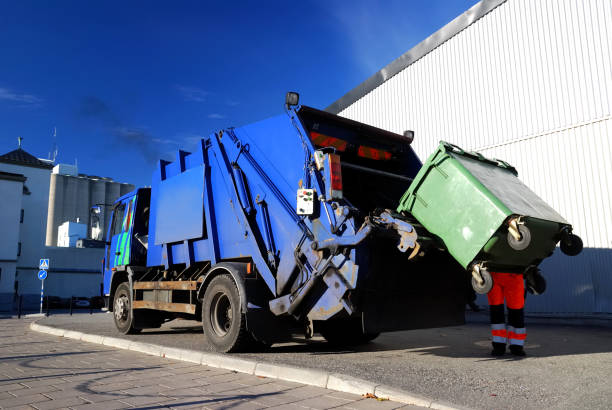  Waller, TX Junk Removal Pros